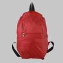 Samsonite,  , u23.000.608